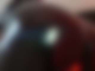 Eva's Live Sex Cam Show
