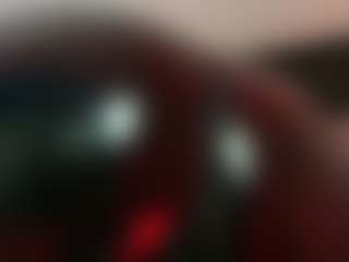 Eva's Live Sex Cam Show