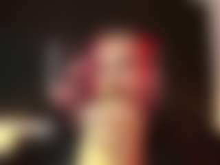Eva's Live Sex Cam Show