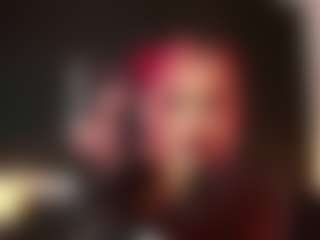 Eva's Live Sex Cam Show