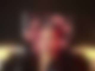 Live cam show with Eva - Brown Eyes Red Hair on CSO-WL