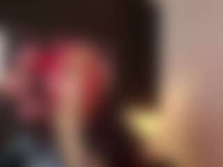 Eva's Live Sex Cam Show