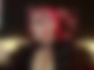 Eva's Live Sex Cam Show
