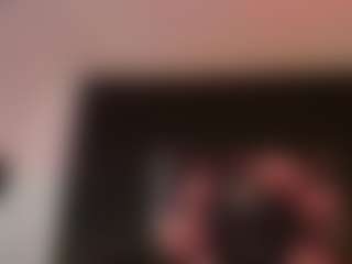 Eva's Live Sex Cam Show