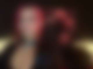 Eva's Live Sex Cam Show