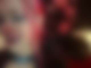 Eva's Live Sex Cam Show