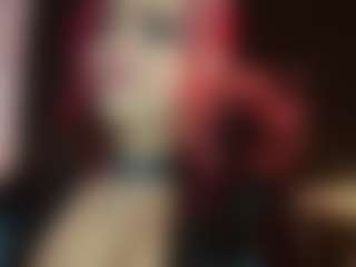Eva's Live Sex Cam Show
