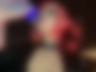 Eva's Live Sex Cam Show