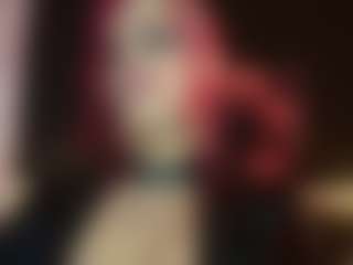Eva's Live Sex Cam Show