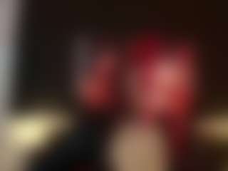 Eva's Live Sex Cam Show