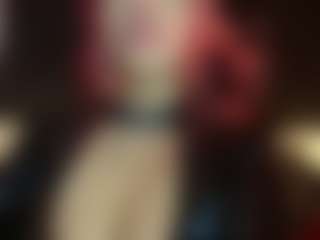 Eva's Live Sex Cam Show