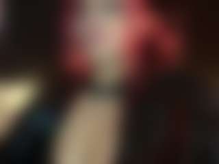 Eva's Live Sex Cam Show