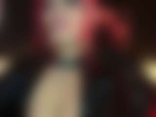 Eva's Live Sex Cam Show