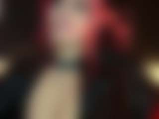 Eva's Live Sex Cam Show