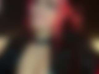Eva's Live Sex Cam Show