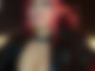 Eva's Live Sex Cam Show