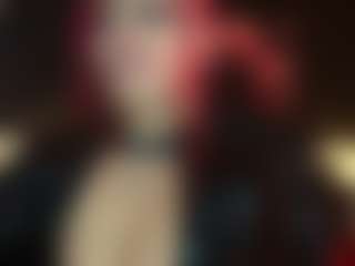 Eva's Live Sex Cam Show