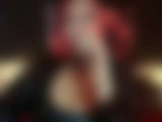 Eva's Live Sex Cam Show