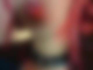 Eva's Live Sex Cam Show