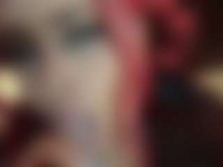Eva's Live Sex Cam Show