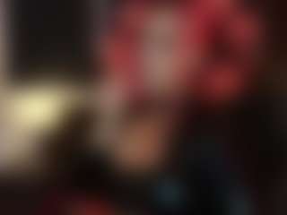 Eva's Live Sex Cam Show