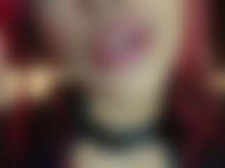 Eva's Live Sex Cam Show