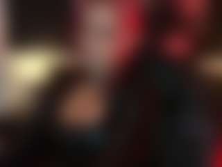 Eva's Live Sex Cam Show