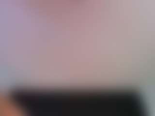 Eva's Live Sex Cam Show