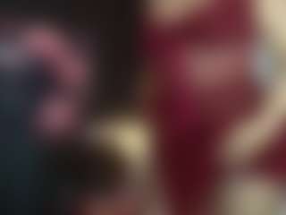Eva's Live Sex Cam Show