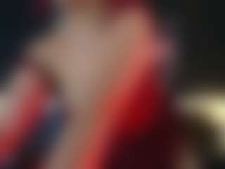 Eva's Live Sex Cam Show