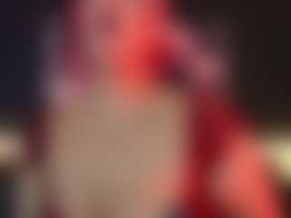 Eva's Live Sex Cam Show