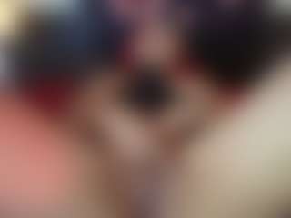 Live cam show with Eva - Red Hair on xfollow cams