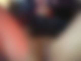 Live cam show with Eva - Ride Torso on TastyBlacksLive