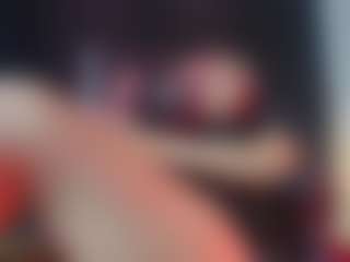 Live cam show with Eva - Tattoos Red Hair on dasdasdadada.com