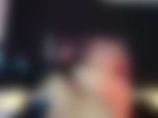Live cam show with Eva - Domination on SpunkLive