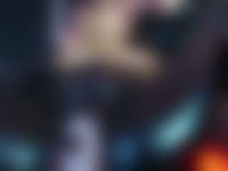 Eva's Live Sex Cam Show
