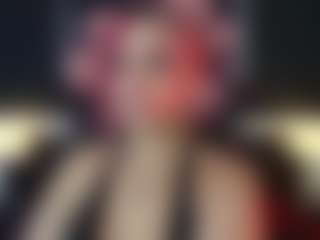 Live cam show with Eva - Red Hair on mypornchat.com