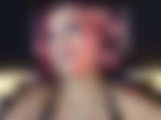 Eva's Live Sex Cam Show