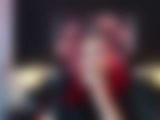Live cam show with Eva - Red Hair Anal on Adult Interactions