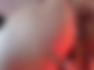 Eva's Live Sex Cam Show