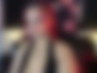Eva's Live Sex Cam Show