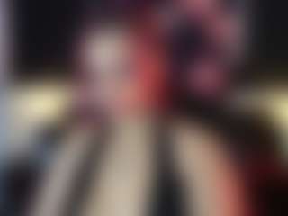 Eva's Live Sex Cam Show