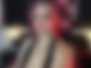 Eva's Live Sex Cam Show