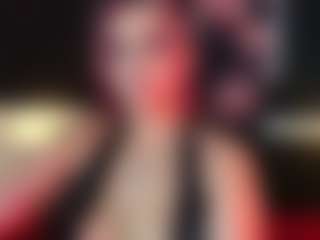 Eva's Live Sex Cam Show