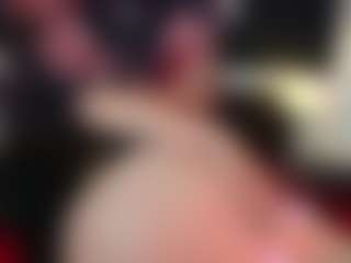 Eva's Live Sex Cam Show