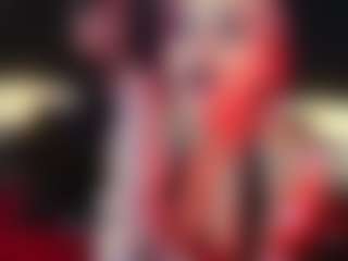 Eva's Live Sex Cam Show