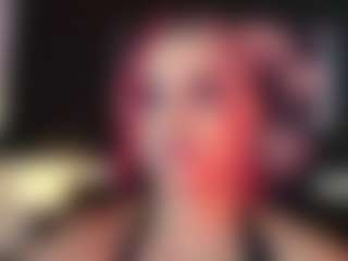 Eva's Live Sex Cam Show
