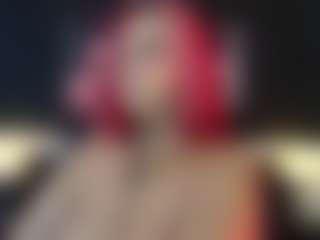 Eva's Live Sex Cam Show