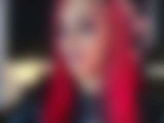 Eva's Live Sex Cam Show