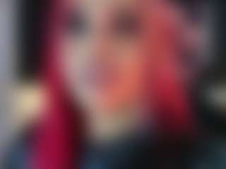 Eva's Live Sex Cam Show